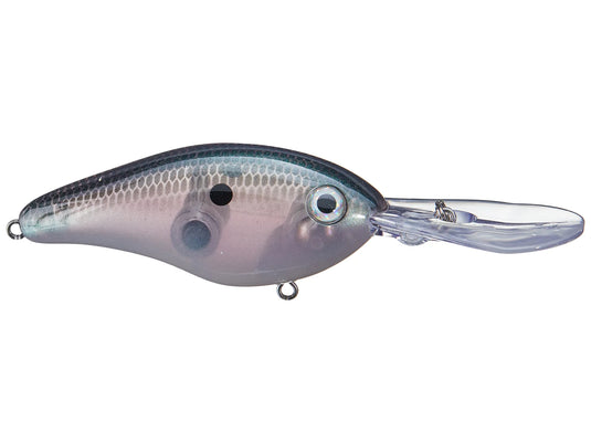 Strike King 6XD Hard Knock Crankbait