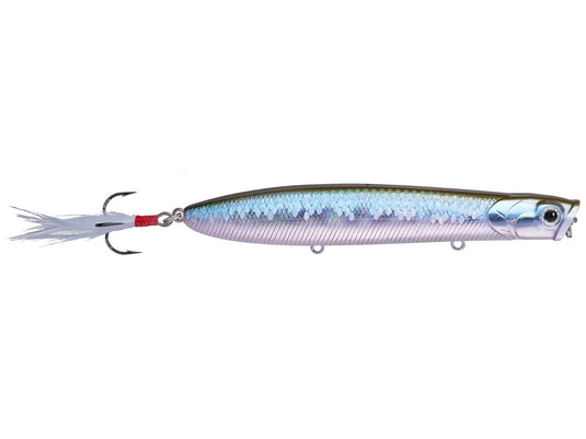 Luck Craft Gunfish 117