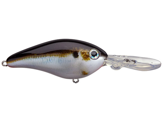 Strike King Pro Model 10XD Series Crankbaits
