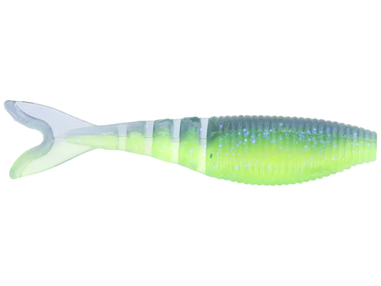 Yamamoto Zako Swimbait Minnows