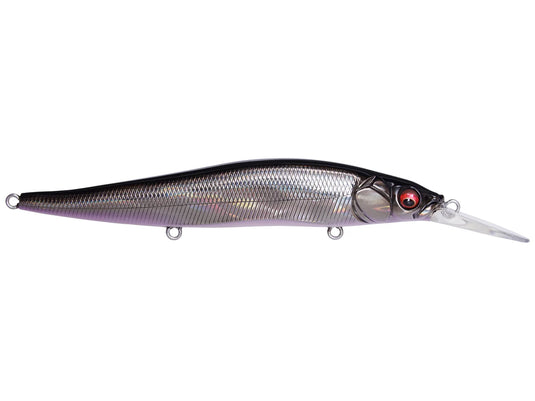 Megabass Vision Oneten 110 + 1 Jerkbaits - Southern Reel Outfitters