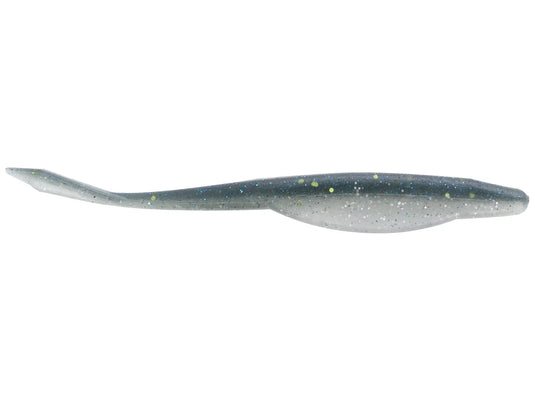 Yamamoto D-Shad Swimbaits