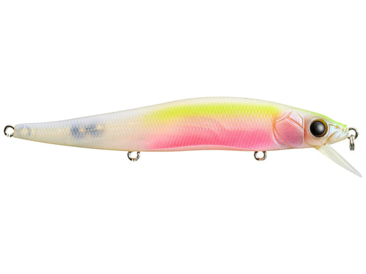Megabass Vision 110 Jerkbaits - Southern Reel Outfitters
