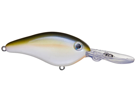 Strike King Pro Model 8XD Series Crankbaits