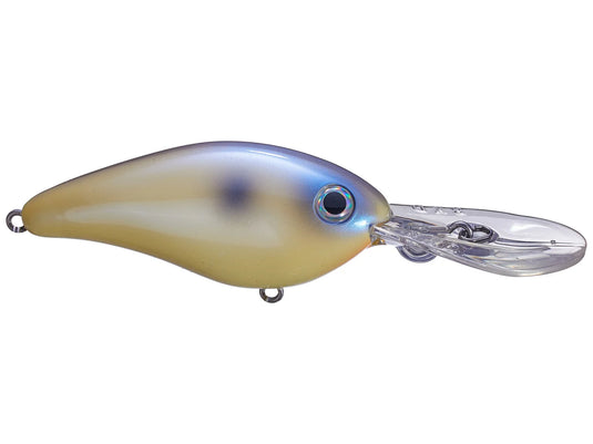 Strike King Pro Model 8XD Series Crankbaits