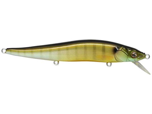 Megabass Vision 110 Jerkbaits - Southern Reel Outfitters
