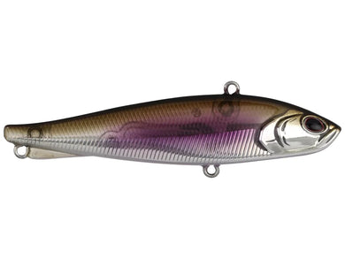 Berkley Rip Fish Lipless Crankbait
