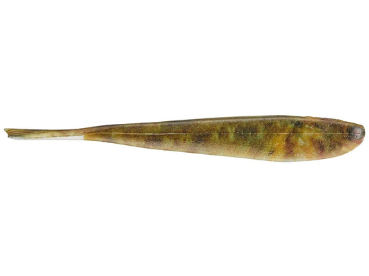 Gambler FF Series Min-O Minnow