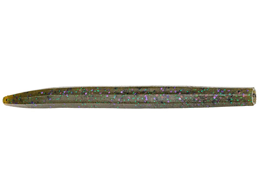 Strike King KVD Perfect Plastic Ocho Worms