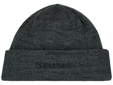 Simms Windstopper Beanie
