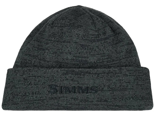 Simms Windstopper Beanie