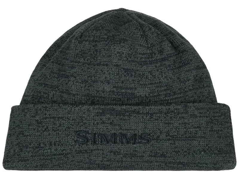 Load image into Gallery viewer, Simms Windstopper Beanie
