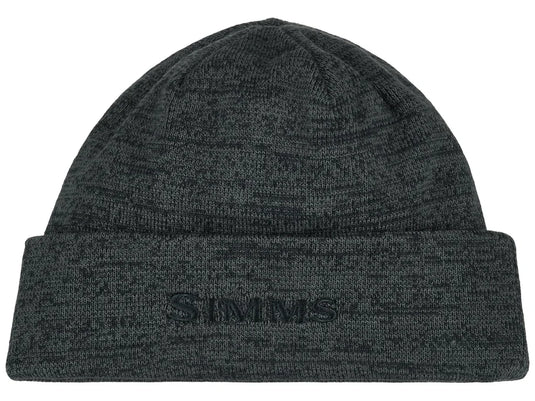 Simms Windstopper Beanie