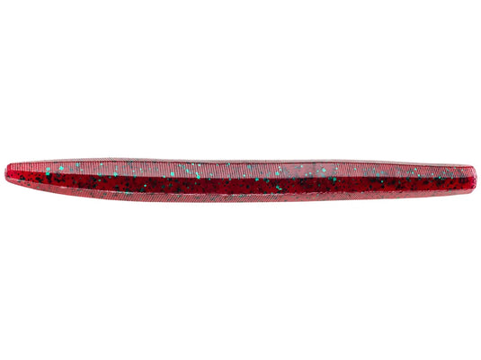 Strike King KVD Perfect Plastic Ocho Worms