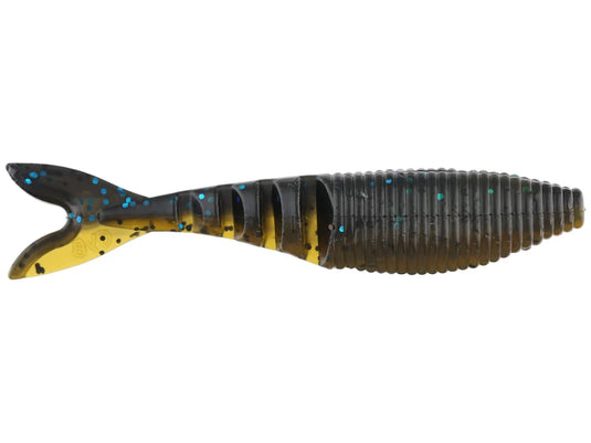 Yamamoto Zako Swimbait Minnows - Southern Reel Outfitters
