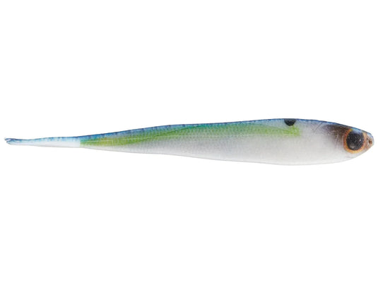 Gambler FF Series Min-O Minnow
