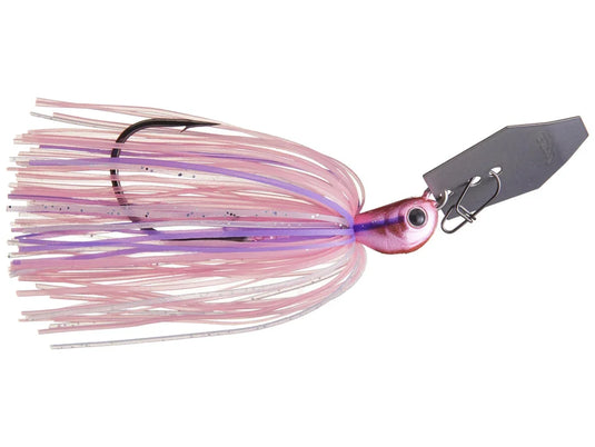 Z-Man Jack Hammer Chatterbaits - Southern Reel Outfitters