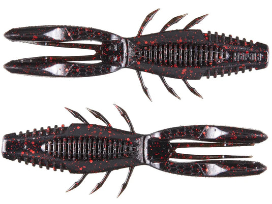 Rapala CrushCity Bronco Bug