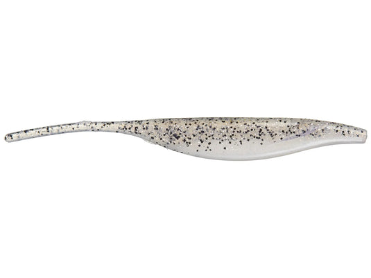 Bass Assassin AI Shad Swimbaits