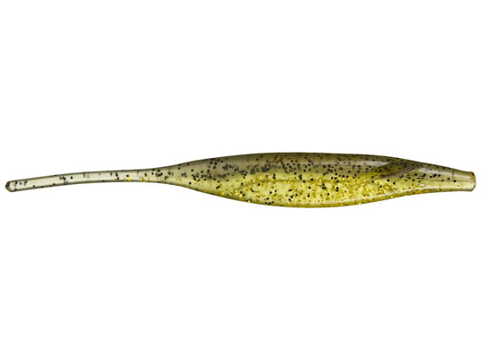 Bass Assassin AI Shad Swimbaits