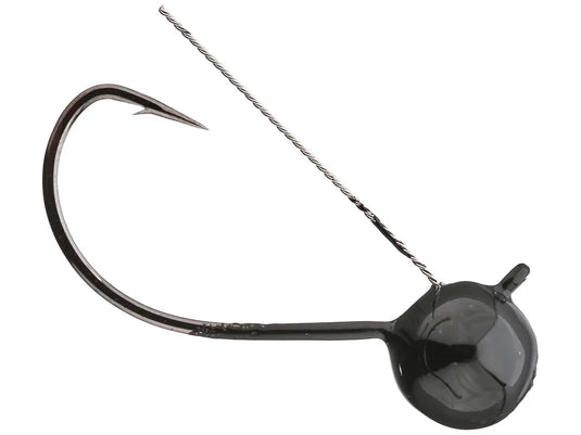 Buckeye Lures Flick It Wacky Rig Head