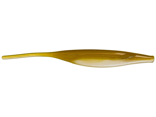 Bass Assassin AI Shad Swimbaits