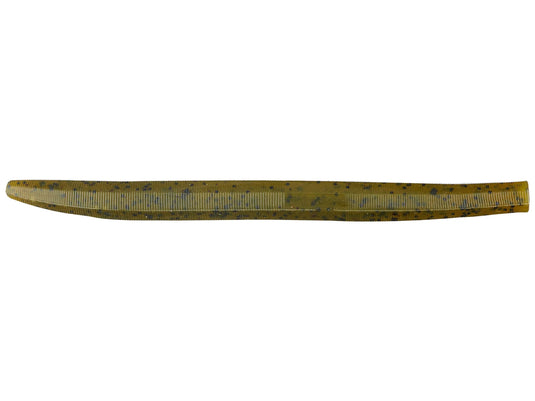 Strike King KVD Perfect Plastic Ocho Worms