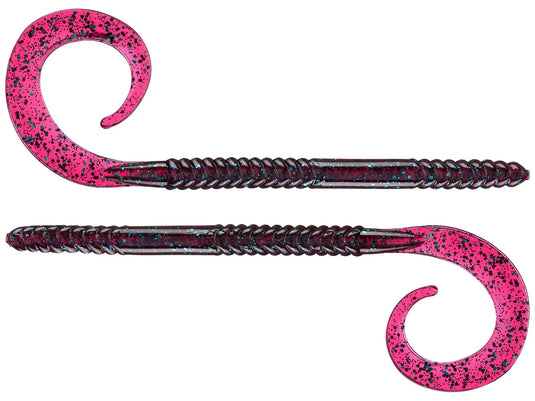 Gambler Ribbon Tail Worms