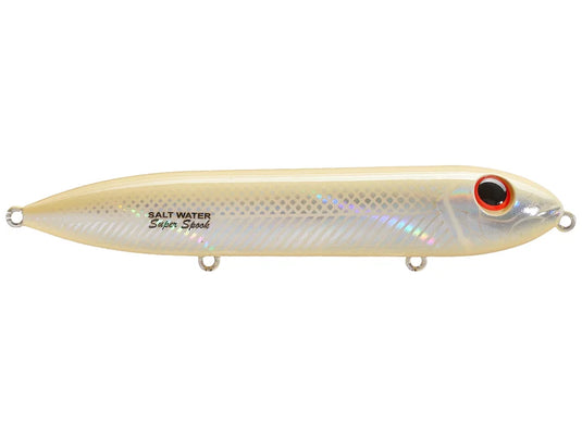 Heddon Lures Super Spook Topwater Lures