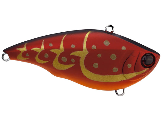 Yo-Zuri Rattl'n Vibe Lipless Crankbaits - Southern Reel Outfitters
