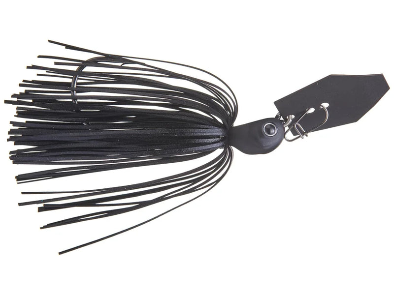 Load image into Gallery viewer, Z-Man Jack Hammer Chatterbaits
