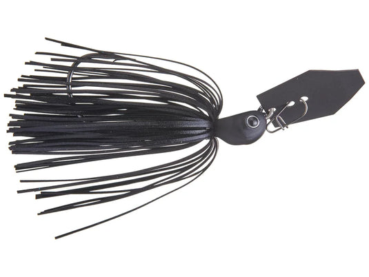 Z-Man Jack Hammer Chatterbaits