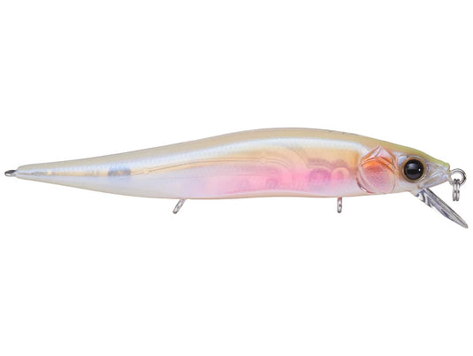Megabass Vision 110 Jr. Jerkbaits - Southern Reel Outfitters