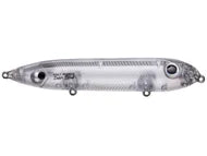Heddon Lures Super Spook Jr. Topwater Lure - Southern Reel Outfitters