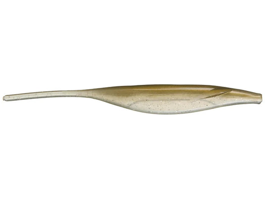 Bass Assassin AI Shad Swimbaits