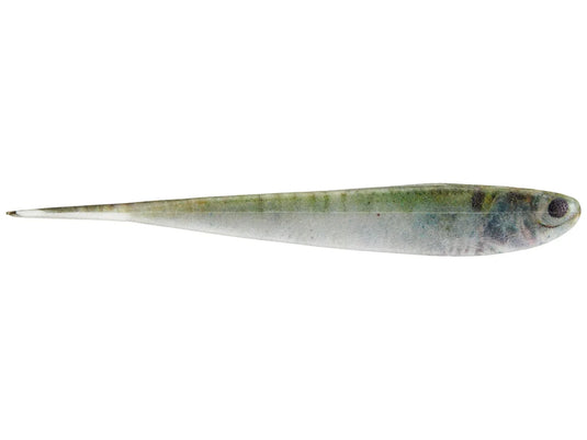 Gambler FF Series Min-O Minnow