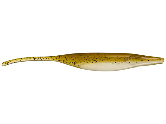 Bass Assassin AI Shad Swimbaits