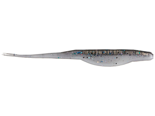 Zoom Magnum Super Fluke - Southern Reel Outfitters