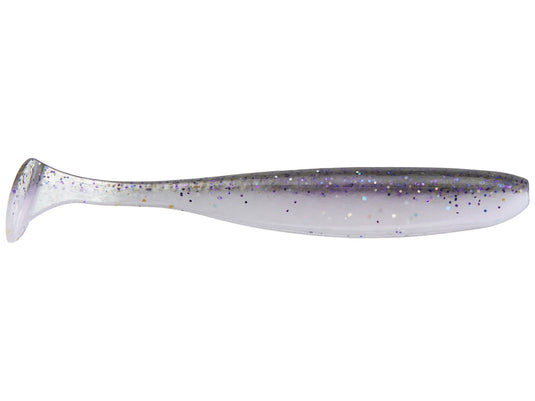 Keitech Easy Shiner Swimbaits | Paddle Tail Soft Plastic Swimbaits for Bass - Southern Reel Outfitters