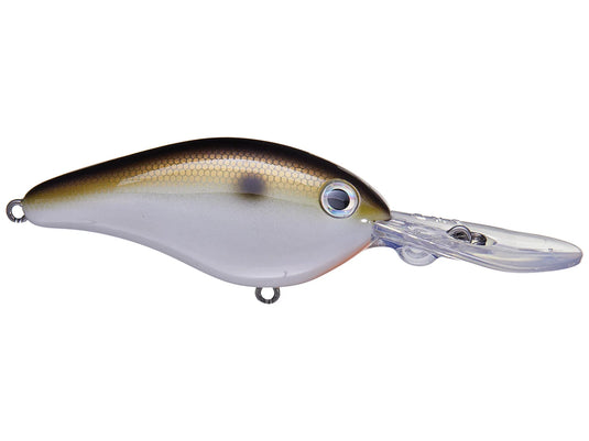 Strike King Pro Model 8XD Series Crankbaits
