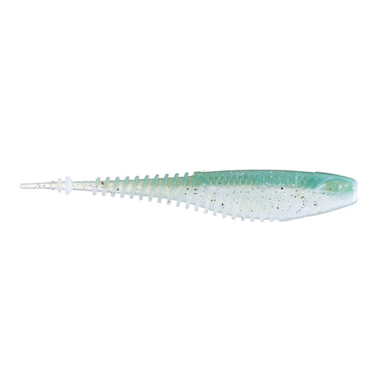 Rapala CrushCity Freeloader Swimbait -sexy_shad_1