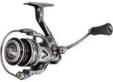 Lew's Custom Lite Spinning Reel