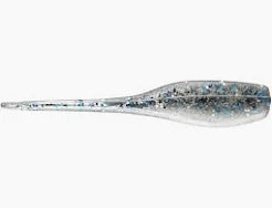 Bobby Garland Baby Shad Swim'r Swimbaits