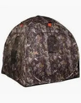 World Famous Sports Ambush Hunting Blind