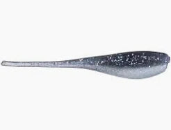Bobby Garland Baby Shad Swim'r Swimbaits