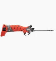 Bubba Pro Series Lithium-Ion Electric Fillet Knife