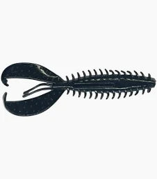 Zoom Z Craw - Southern Reel Outfitters