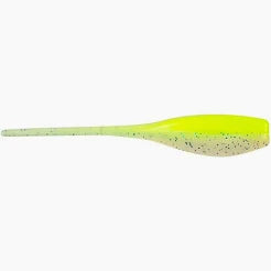 Bobby Garland Baby Shad Swim'r Swimbaits