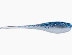 Bobby Garland Baby Shad Swim'r Swimbaits