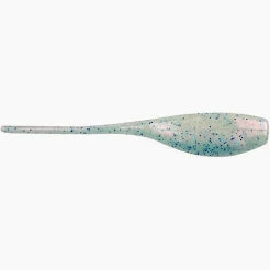 Bobby Garland Baby Shad Swim'r Swimbaits